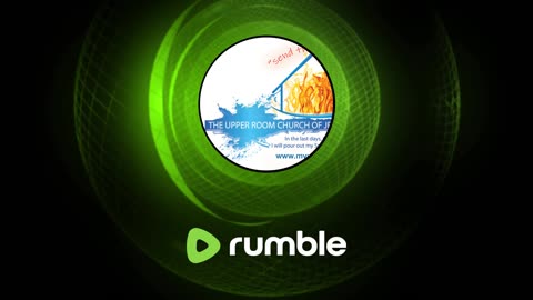 El mes de las maquinaciones