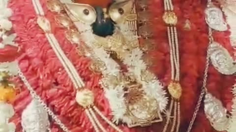 Maa vindhyawasini darshan