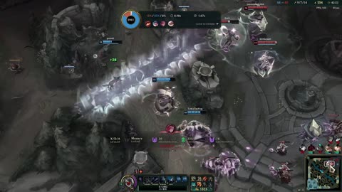 Definition of facechecking
