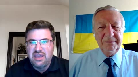 3. Владислав Бердичевский