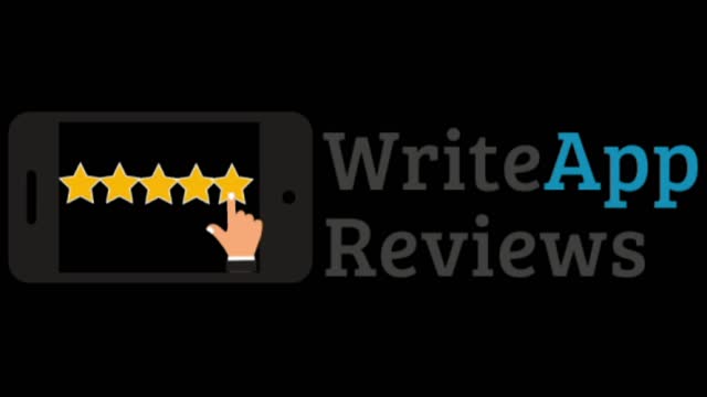 Get Paid To Review Apps On Your Phone