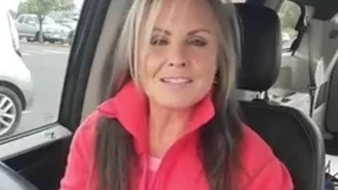 Where are vaccines made???