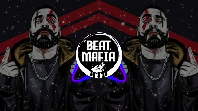 [FREE] CHAL THEEK HAI - Bali type beat | BeatMafiaInk | boom bap beat | hard beat | rap | hard |