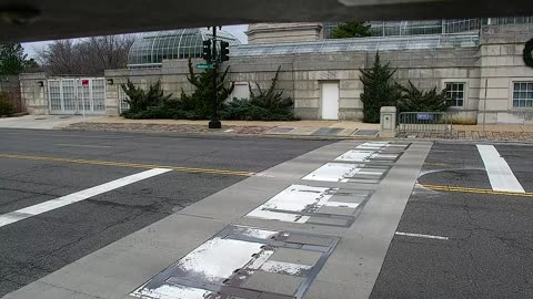 0787KIO00K17Wash-IndepSWTIMP_2021-01-06_10h40min03s257ms.mp4