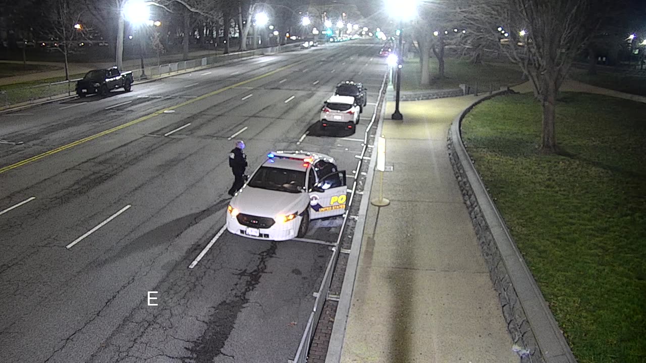 0759QNW001st-ConNW_2021-01-05_00h16min43s977ms.mp4