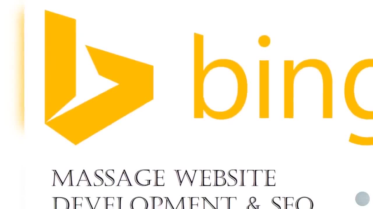 Massage Therapist Website Development & SEO