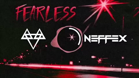 Neffex - Fearless