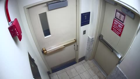 1674HQOB01EExitNEStairwell_2021-01-05_23h20min01s870ms.mp4
