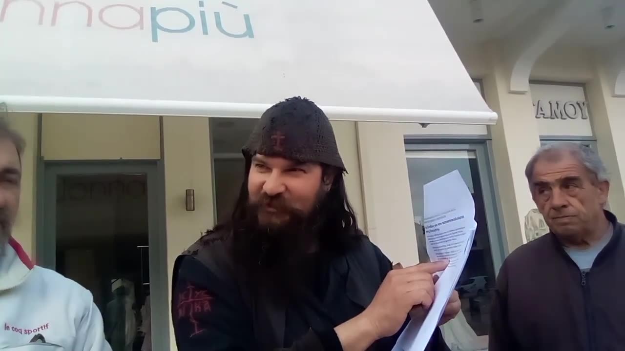 ΑΥΤΌ ΠΟΥ ΣΑΣ ΠΟΝΑ ΑΚΟΥΣΤΕ ΤΟ ΞΑΝΆ