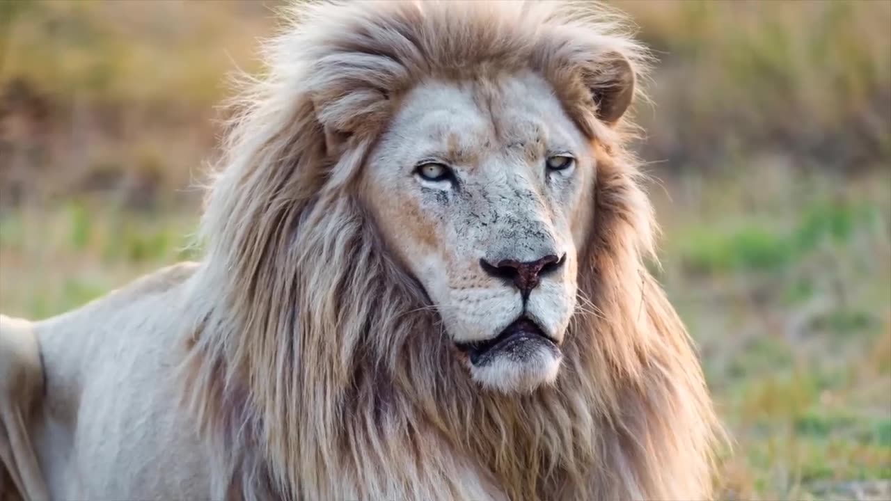 50 SCARIEST Animals In The World