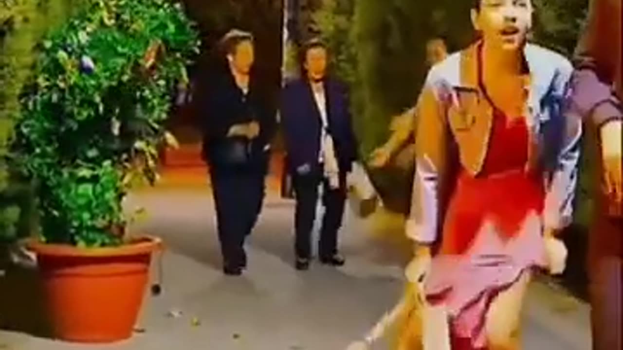 "Laugh Attack: Hilarious Pranks Unleashed! Bushman and Cotton Box Prank"