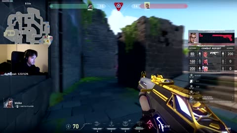 Copy Paste This Crosshair