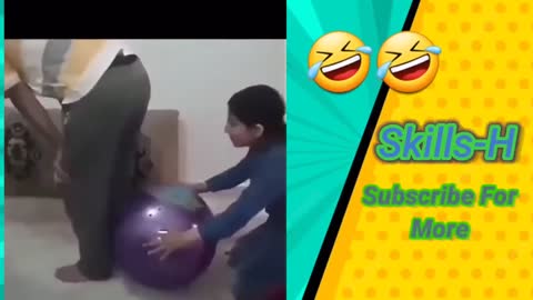 Funny videos viral 2022