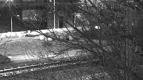 4405LOTS00Lot8-9East_2021-01-05_23h09min01s607ms.mp4