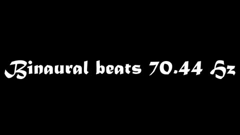 binaural_beats_70.44hz