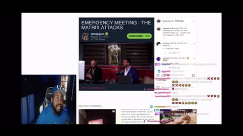 Is Andrew Tate the most Popular influencer? DJ Akademiks on Andrew Tates stream pulling 140k Viewers