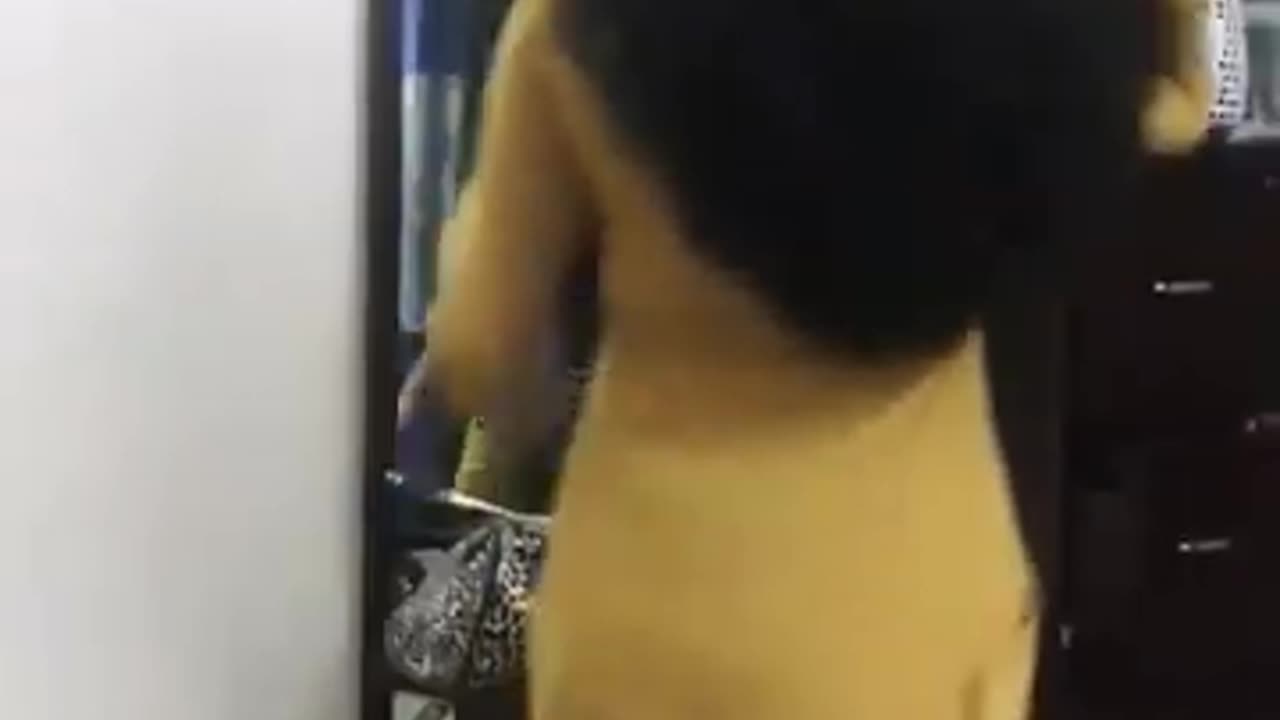 #Viral dance and viral song