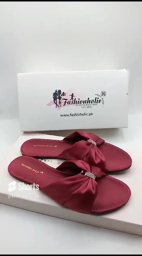 Ladies Sandal Slipper & Comfort Footwear | Ladies Shoes Wholesaler | ladies shoes market