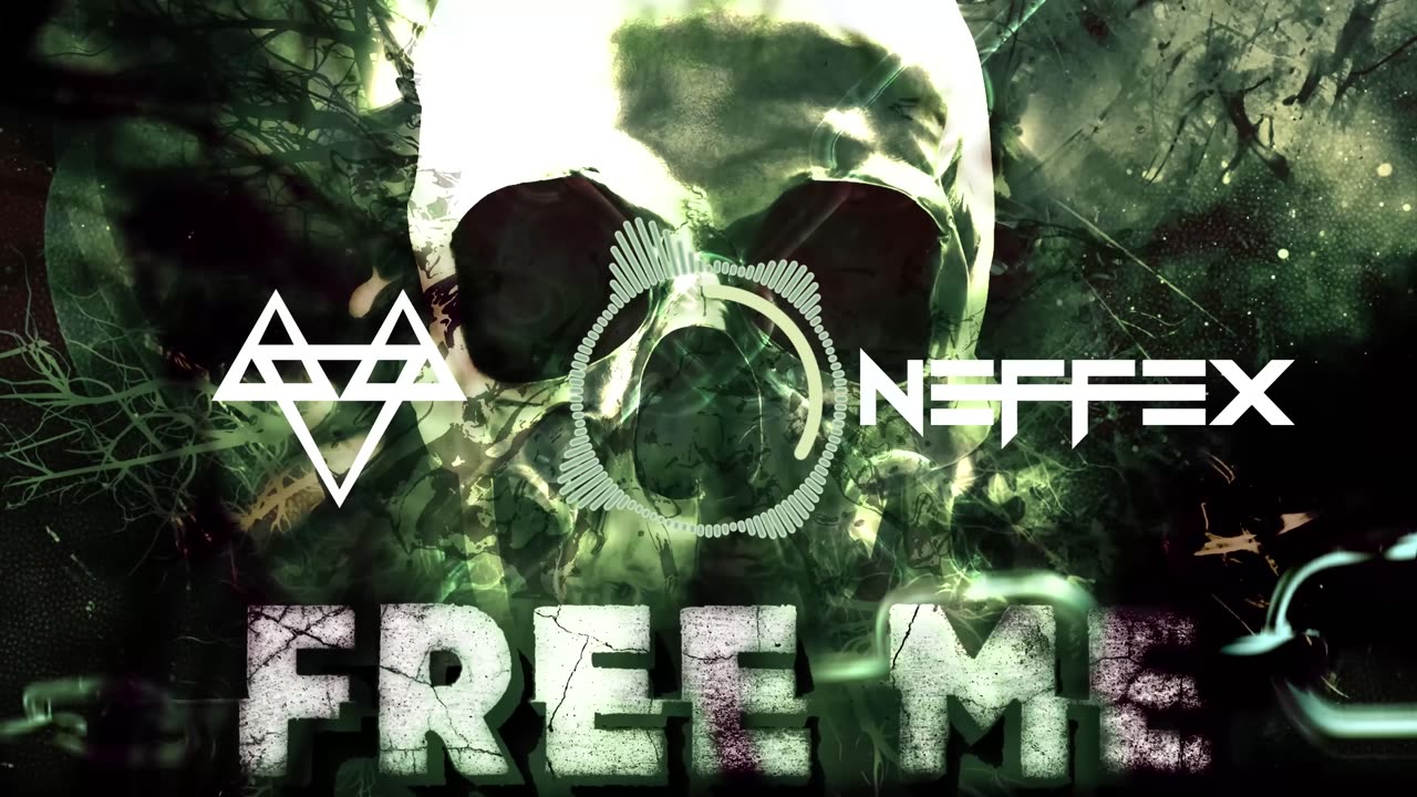 NEFFEX - Free Me [Copyright Free] No.134_4K