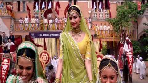 Prem Ratan Dhan Payo (Title Song_HD_720p-(HDYaar9).mp4