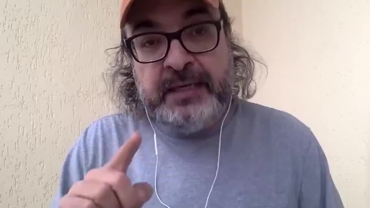 2023.04.07 HOW DE-DOLLARIZATION WILL AFFECT CAPITAL MARKETS