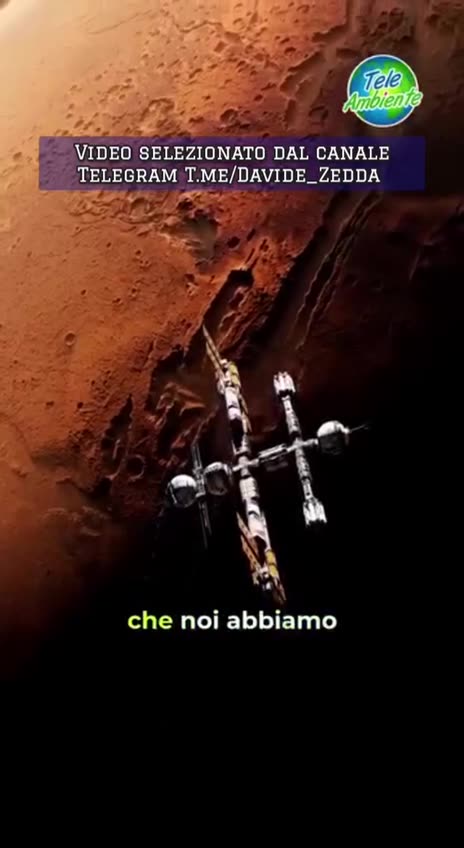 La CO2 che stanno eliminando siano noi ..