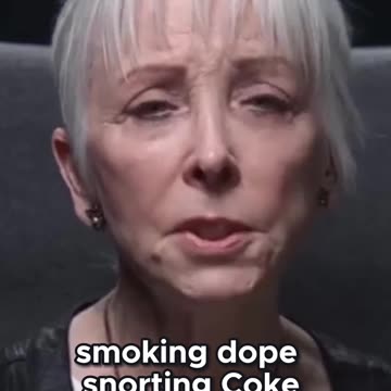 From Addiction to Redemption A Powerful Testimony