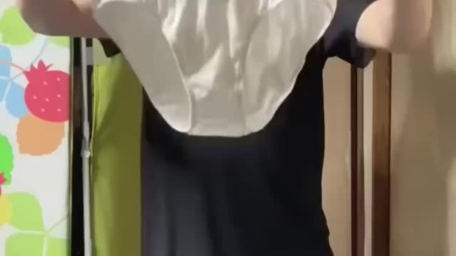 funny tiktok videos