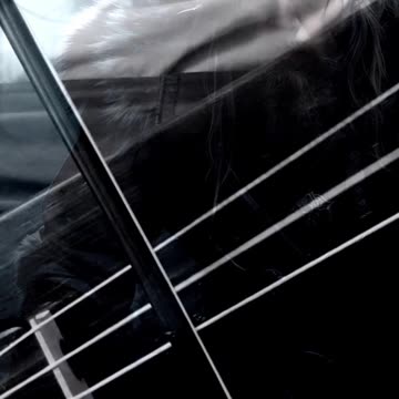 They Are Close - full track available on my channel #music #vikingsmusic