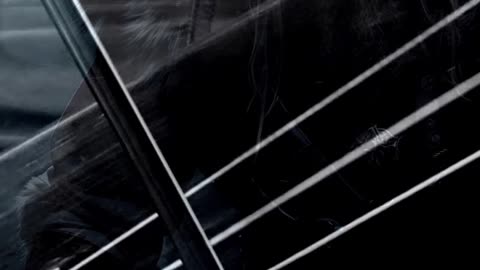 They Are Close - full track available on my channel #music #vikingsmusic