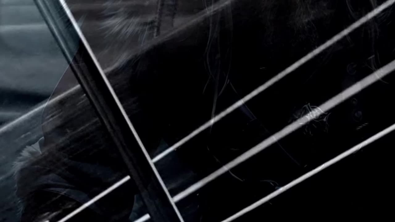They Are Close - full track available on my channel #music #vikingsmusic