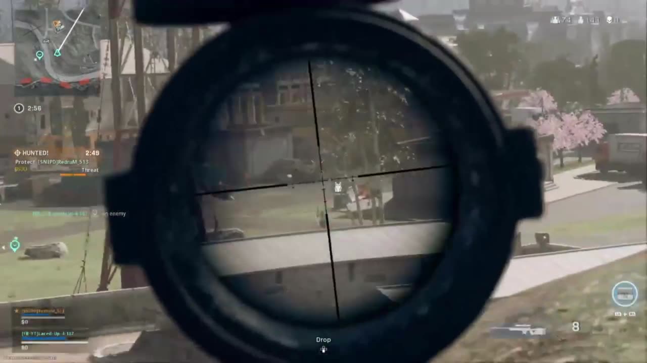 1st Intro