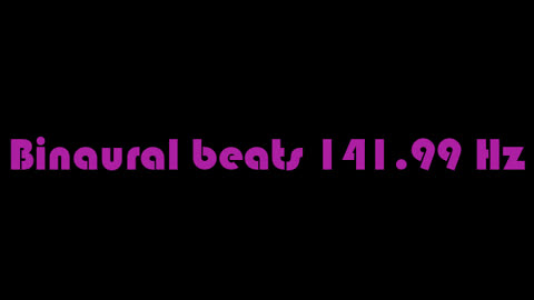 binaural_beats_141.99hz