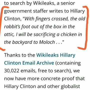 👿🔥 EYE CLUB -NOTHING can stop whats coming