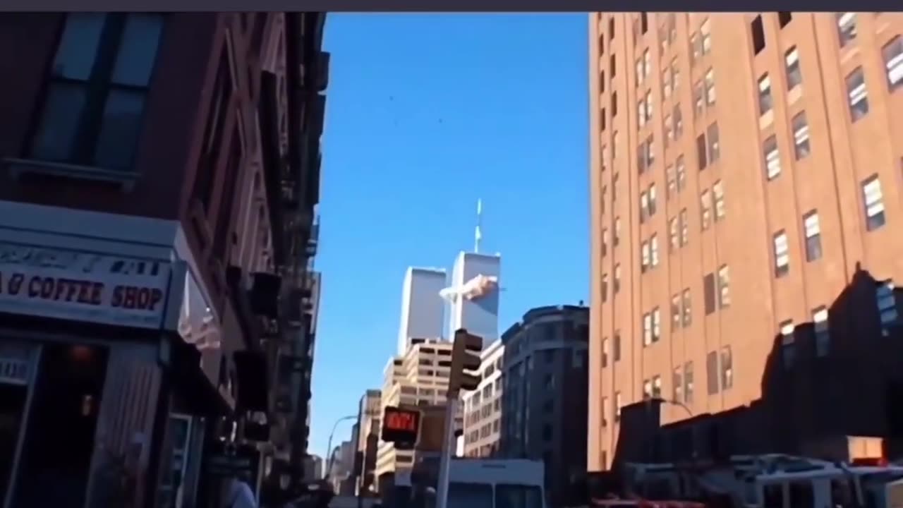 Us attack airplane✈️️✈️️