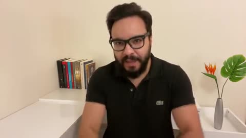 GOLPE REVELADO! Toffoli e o Poder Moderador! Entenda a gravidade!