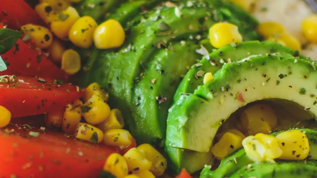 3 Diet Tips for Healthy Lifestyle