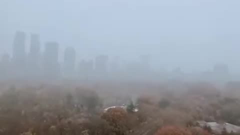 20181115 视频2