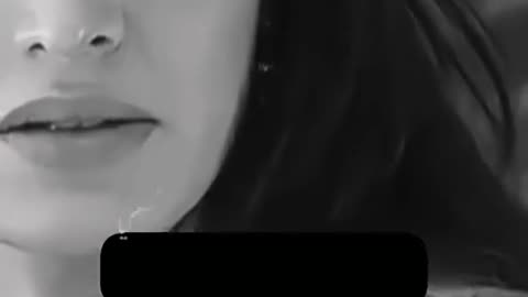 Sach ki kahani