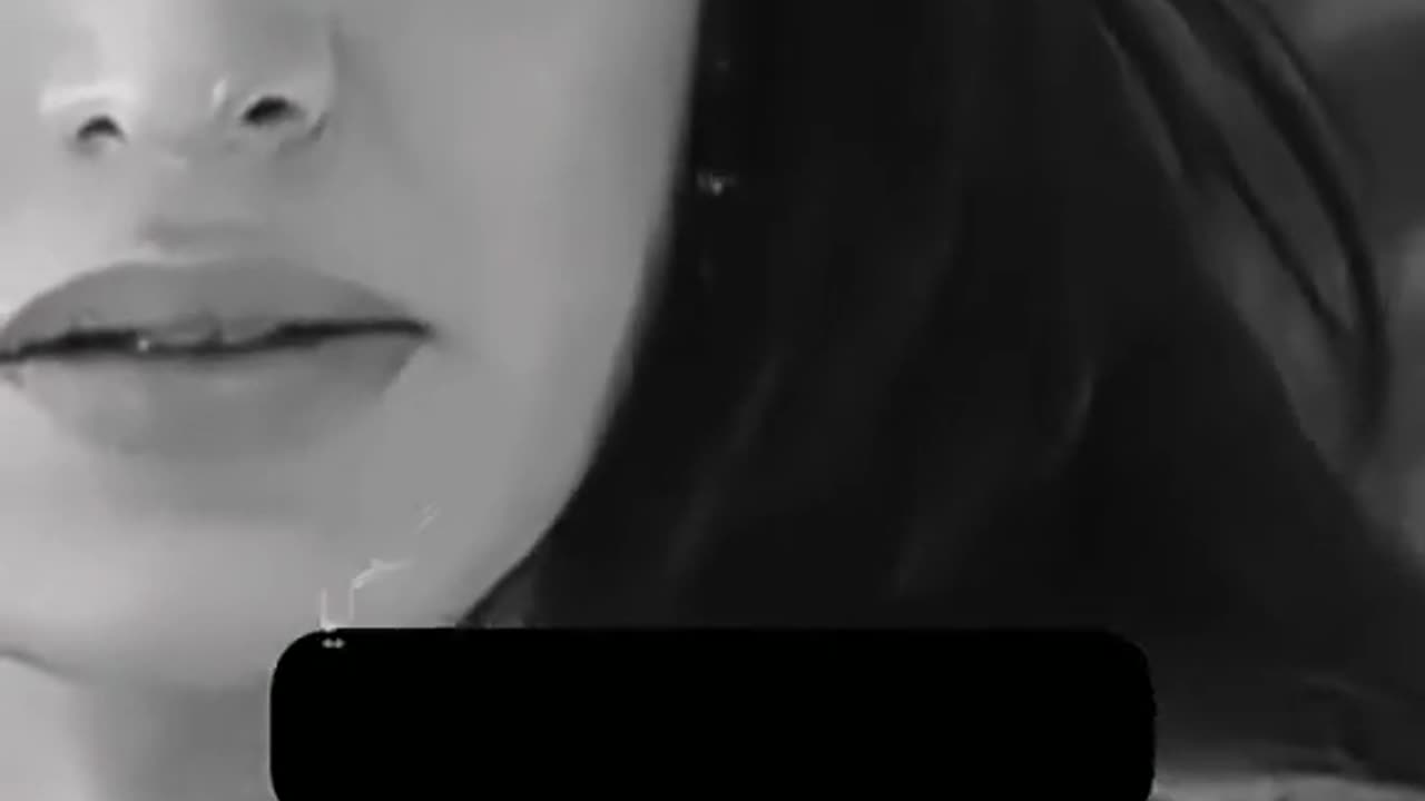 Sach ki kahani