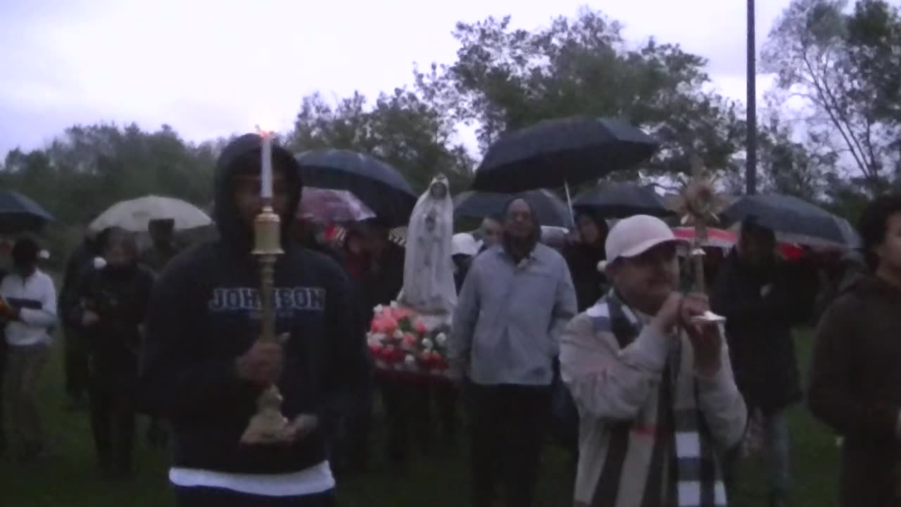 Shrine of Grat Procession May 11 2024 JVC footage.mp4