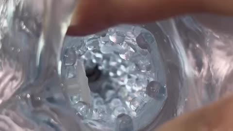 Adult Toy : Expectation vs Reality