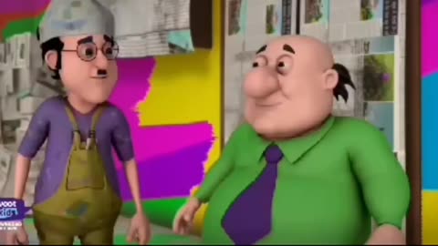 😂😂 MOTU PLATU BEST CARTOON CLIP 🤣😂.#viral.#trending.#cartoon