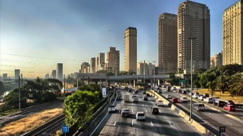 Fique informado pela manhã com as notícias do Fala Brasil