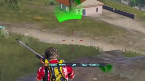 1v1