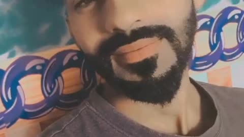 #Log jalte 🔥hen abi to ham chalte hen