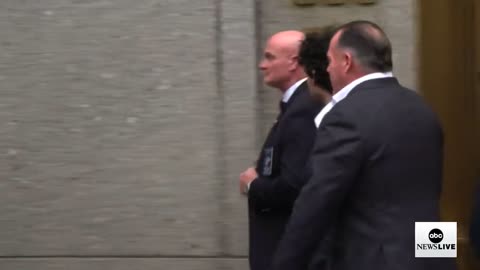 FTX founder Sam Bankman-Fried released on $250 million bail