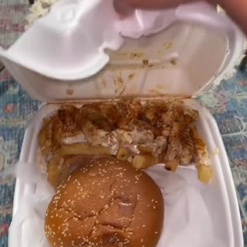 Quick fast day in my life 😘