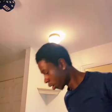 When Your Crush Puts Single In Her Bio