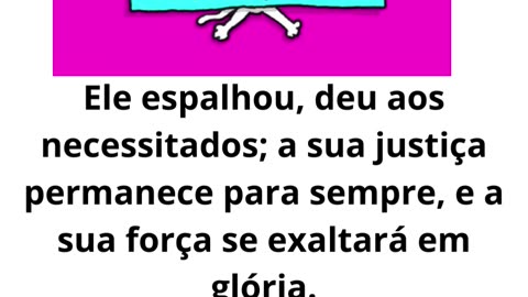 salmo 112 (2).mp4